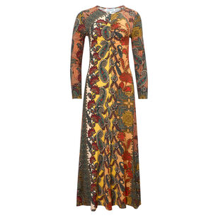 Fairhope Dress
