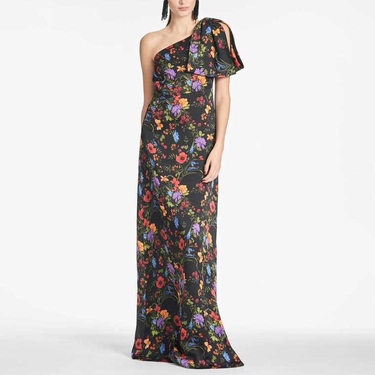 Chelsea Dress image number null