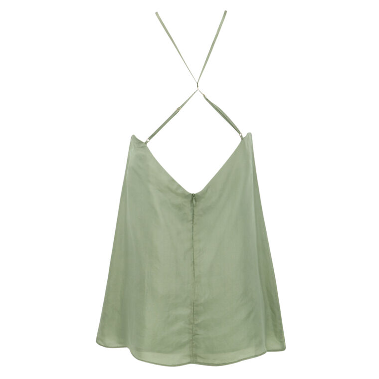 Revive Dress image number null