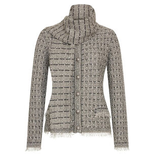Fay Sweater