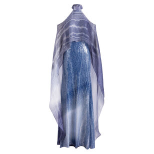 Serenela Dress