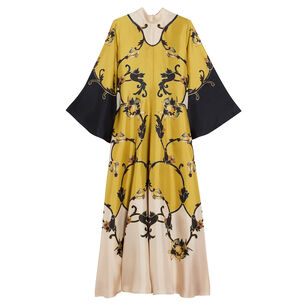 Magnifico Dress