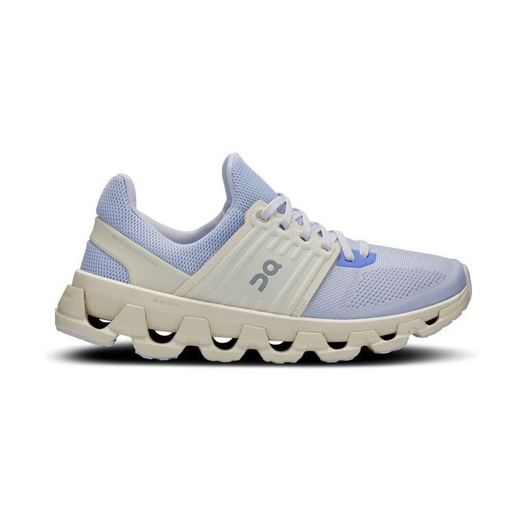 Cloudswift 3 AD Sneaker image number null