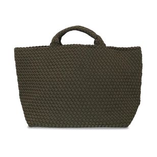 St. Barths Large Tote