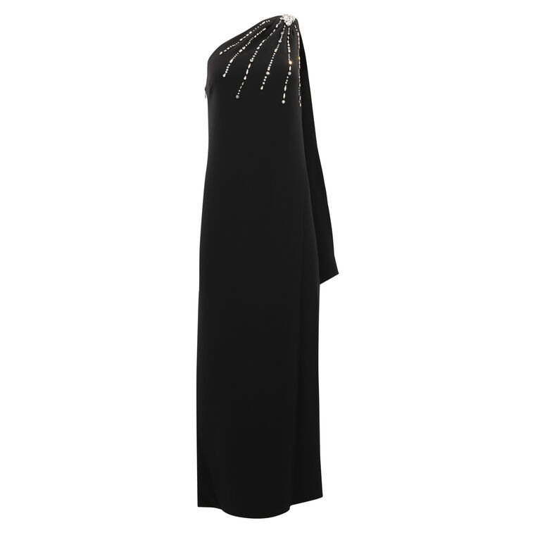 Leslie Gown image number null