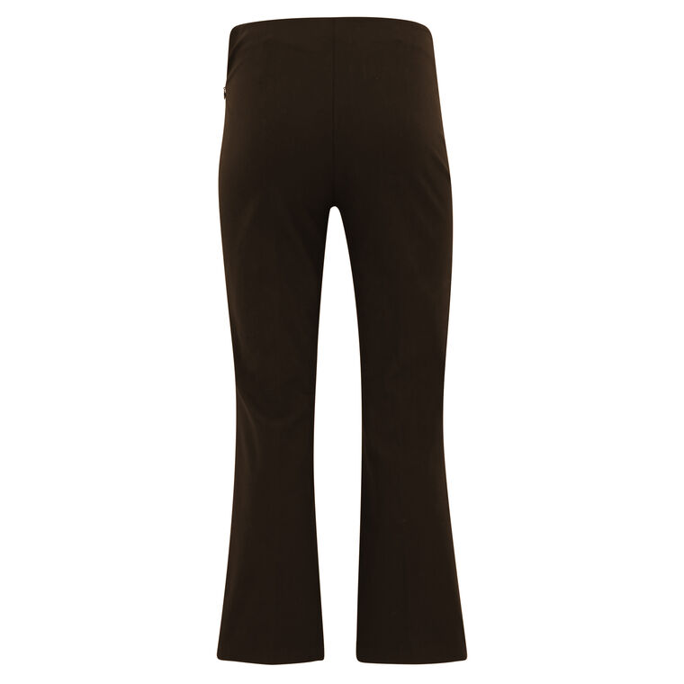 Kick Pant image number null