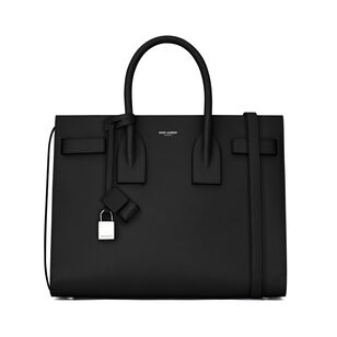 Small Sac de Jour