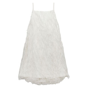 Kalla Mini Dress