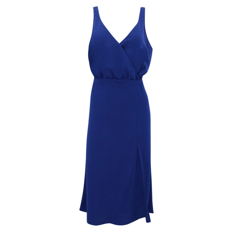 Deirdre Dress image number null