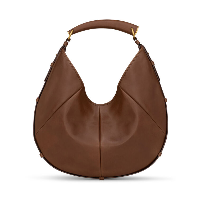 Medium Mombasa Hobo Bag image number null