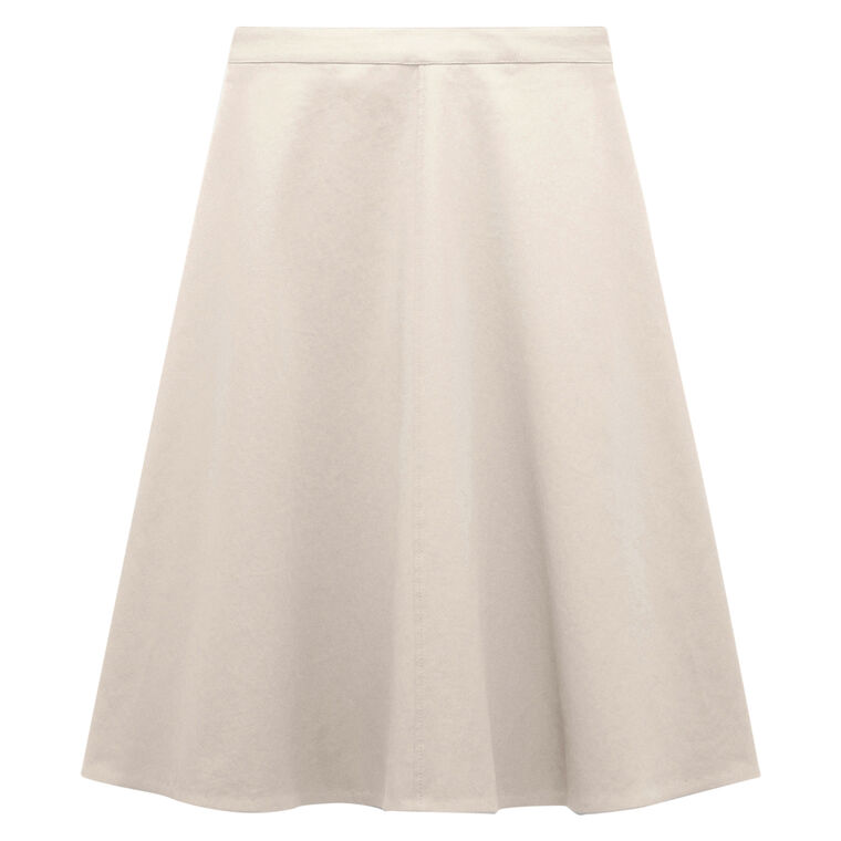 Summer of Love Skirt image number null