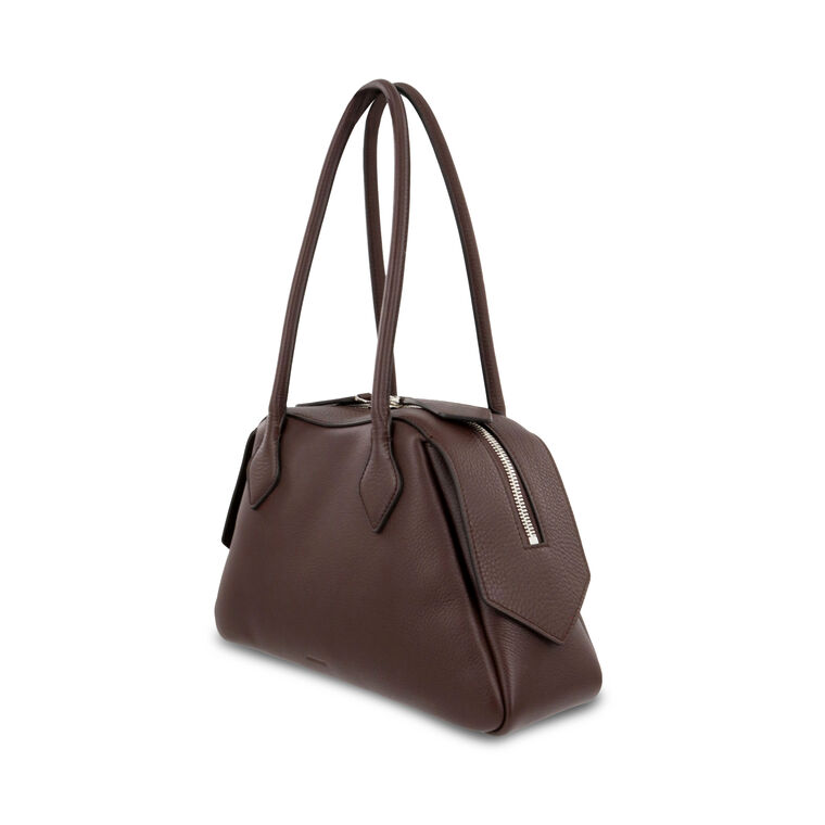 Angie Granato Handbag image number null