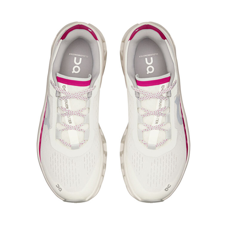 Cloudmonster Sneaker image number null