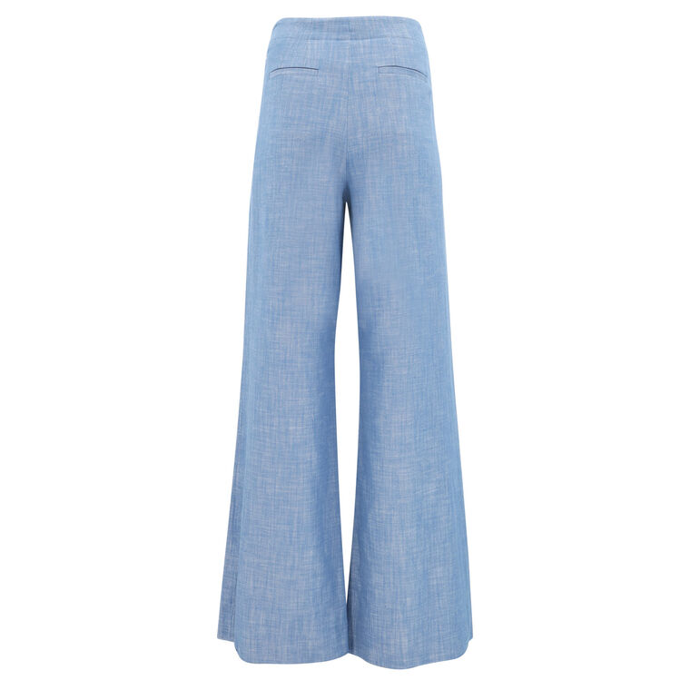 Neale Pant image number null