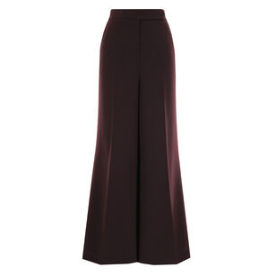 Jackson Pant
