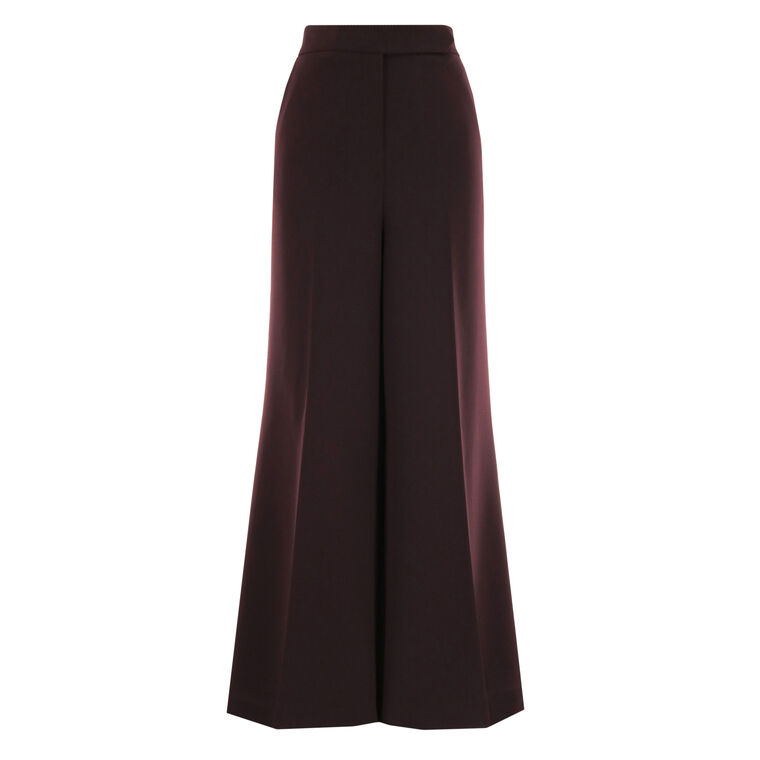 Jackson Pant image number null