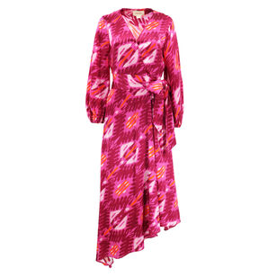 Soraya Dress