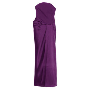 Seri Maxi Dress