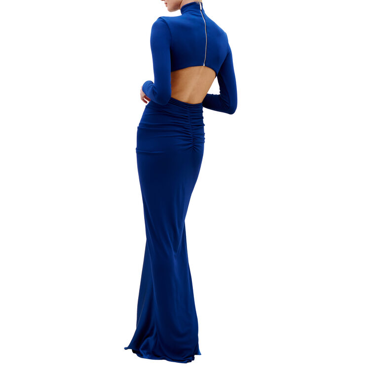 Lena Dress image number null