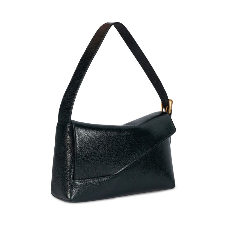 Oscar Baguette image number null