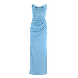 Taylor Gown
