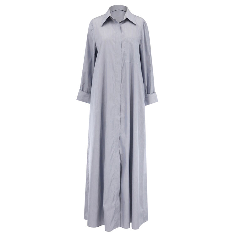 Jenny's Gown image number null