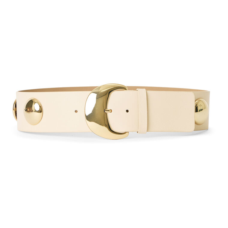 Bence Belt image number null