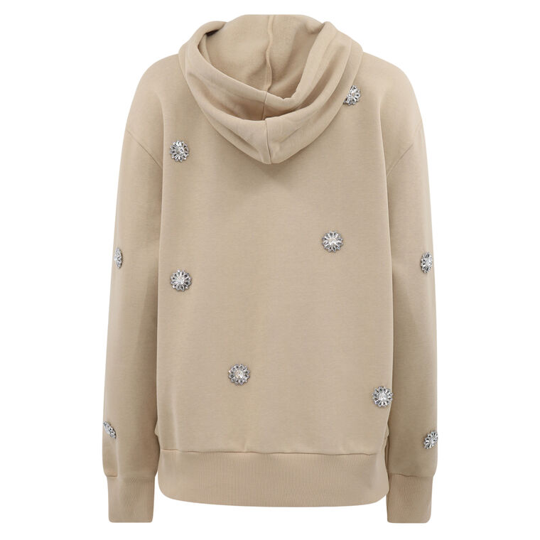 Lesly Sweatshirt image number null