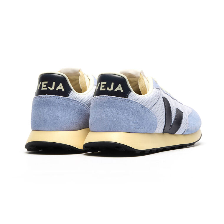 Rio Branco 2 Sneaker image number null