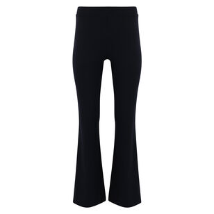 Meghan Ponte Pants