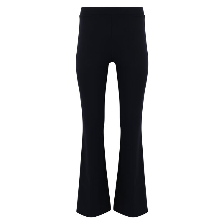 Meghan Ponte Pants image number null
