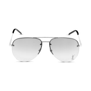 Classic Sunglasses