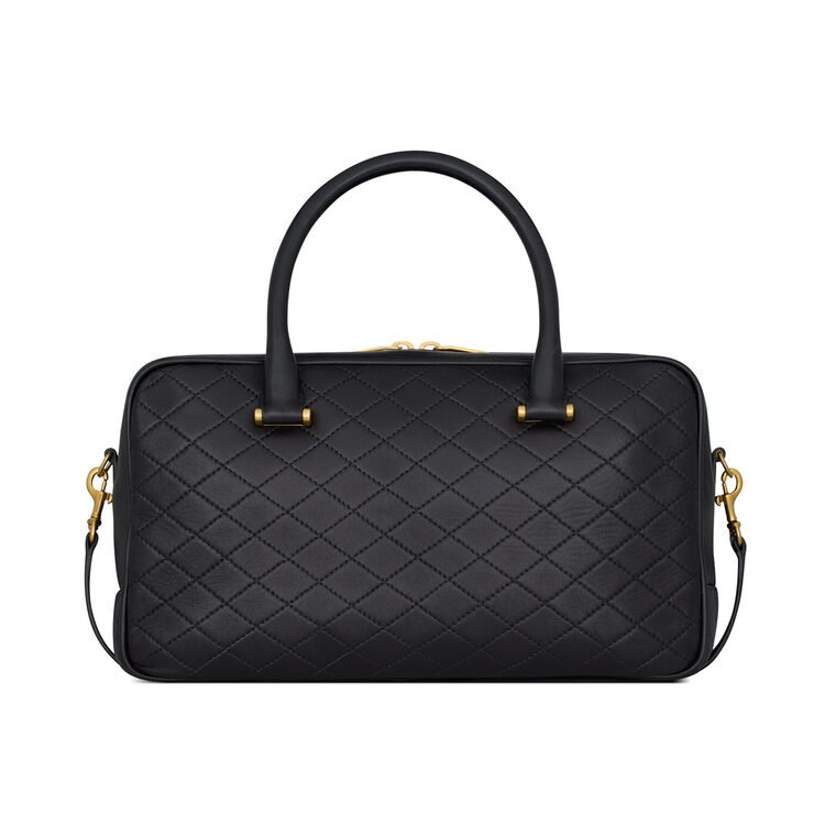 Lyia Duffle Bag image number null