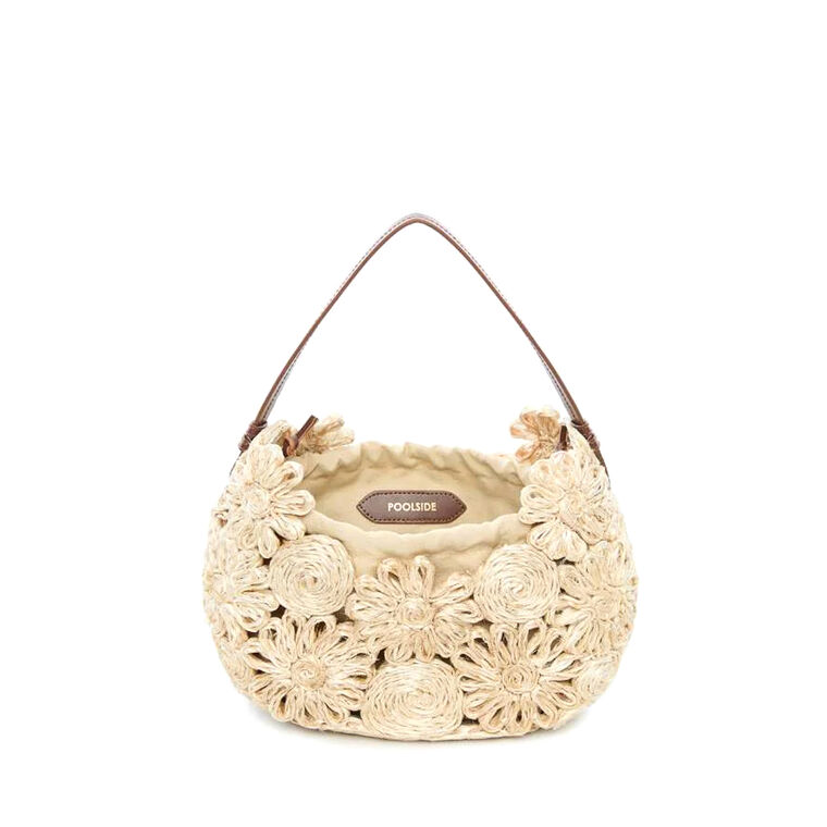 The Daisy Chain Tote image number null