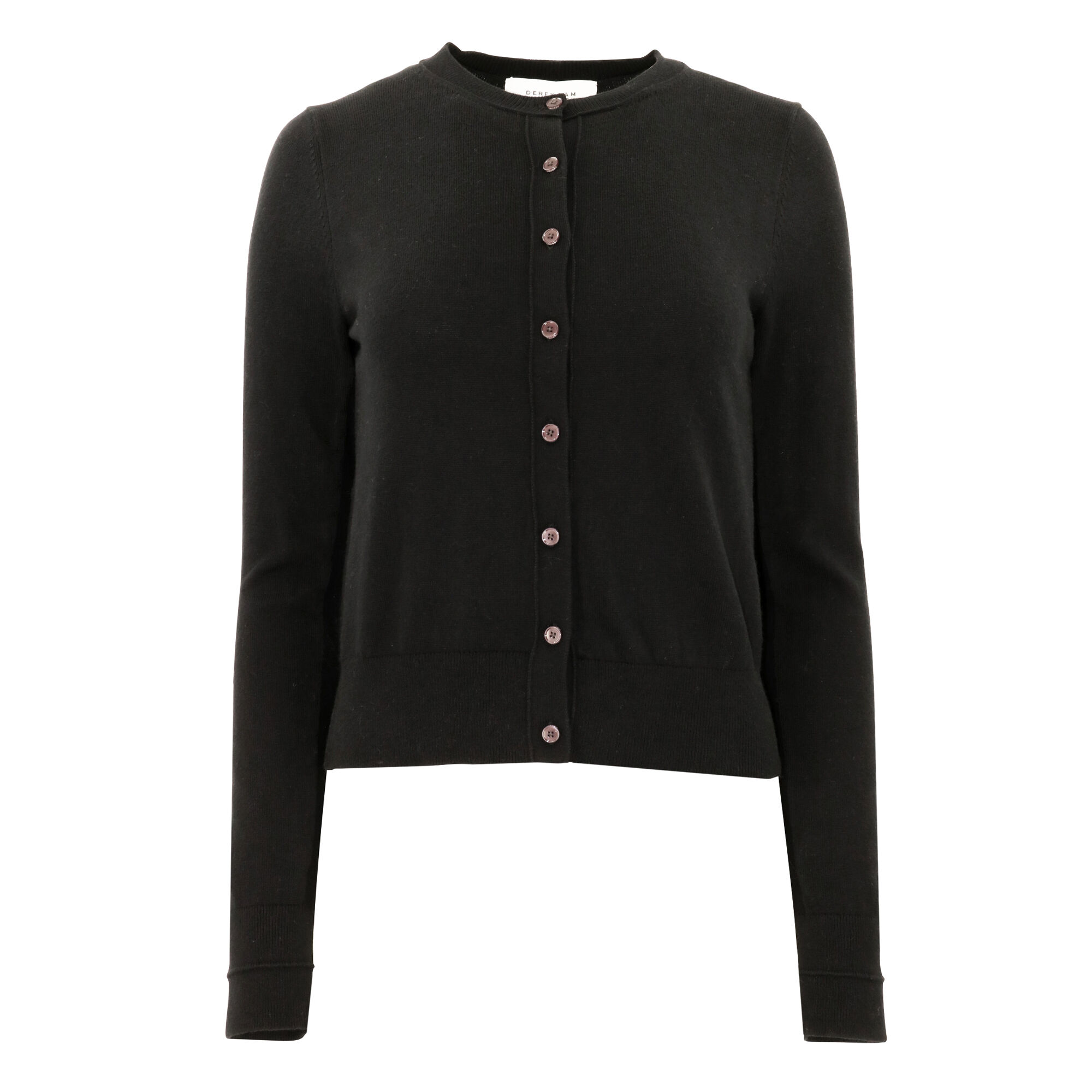 Derek Lam 10 Crosby Thibeaut Long Sleeve Cardigan | Tootsies