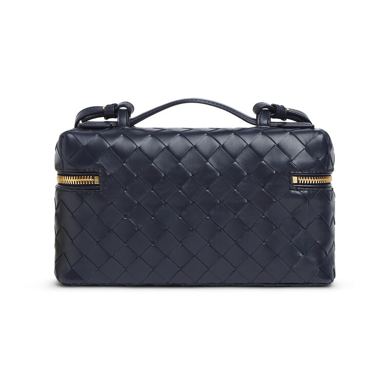 Bang Bang Vanity Case image number null