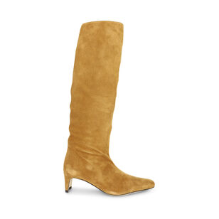 Wally Boot