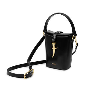 Estelle Bucket Bag
