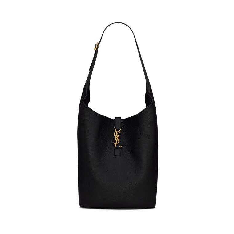 Le 5 a 7 Hobo Bucket Bag image number null
