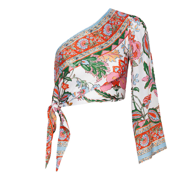 Kaspia Top image number null