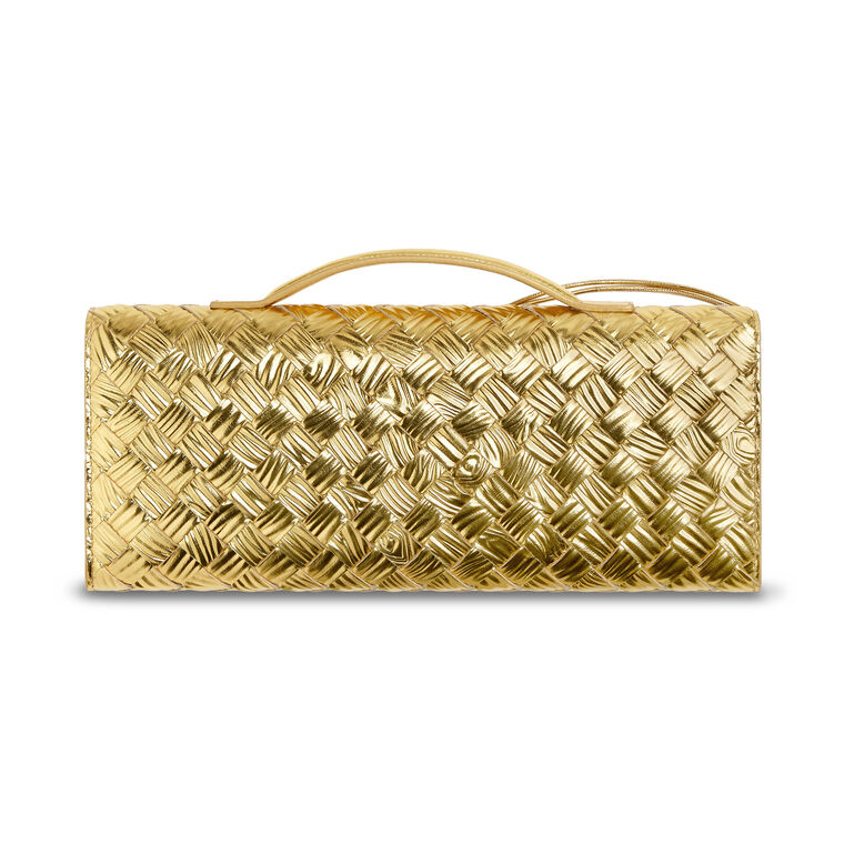 Andiamo Clutch image number null
