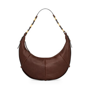 Saharienne Hobo Bag