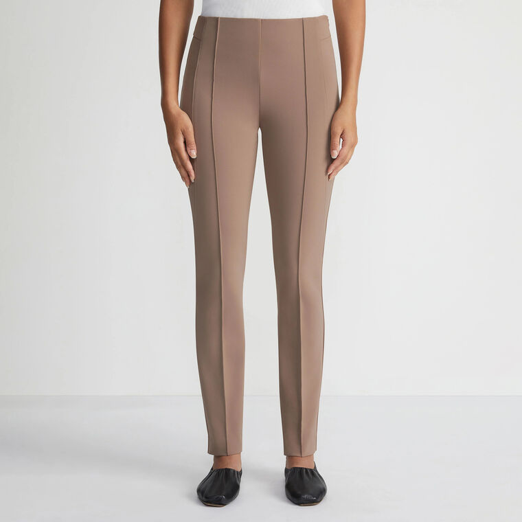Acclaimed Stretch Gramercy Pant image number null
