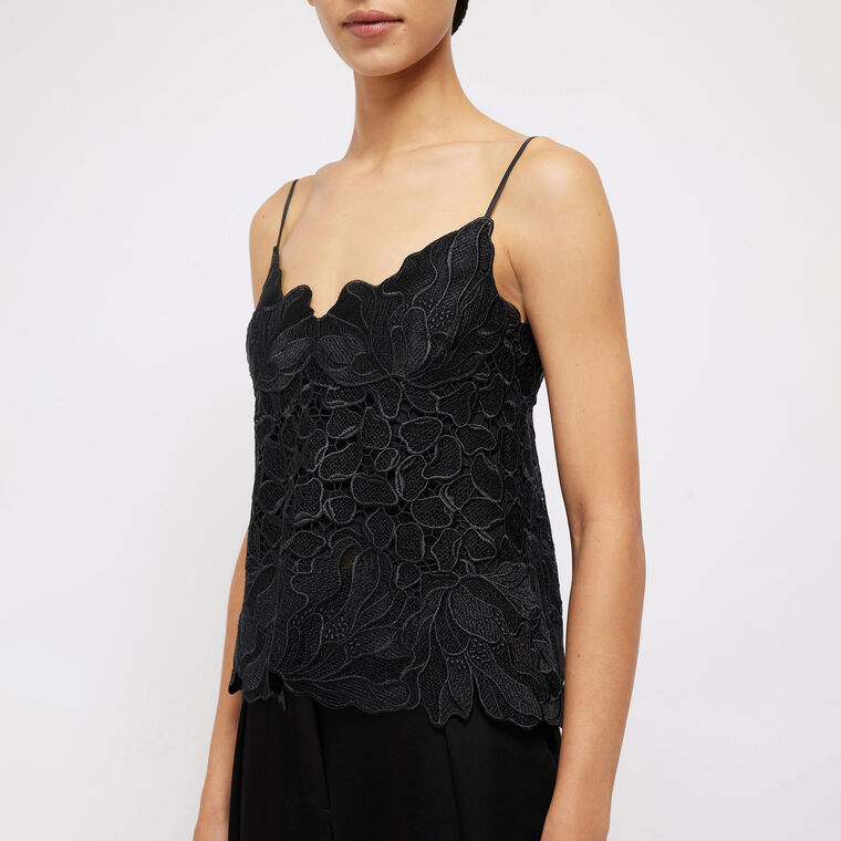 Eliana Cami image number null