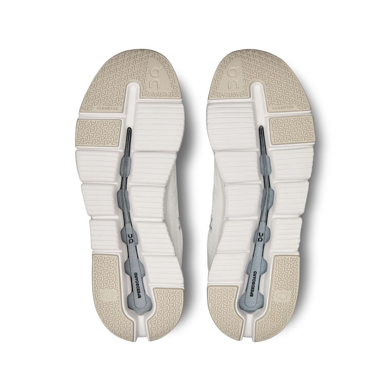 Cloudrift Sneaker image number null
