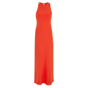Calysea Dress