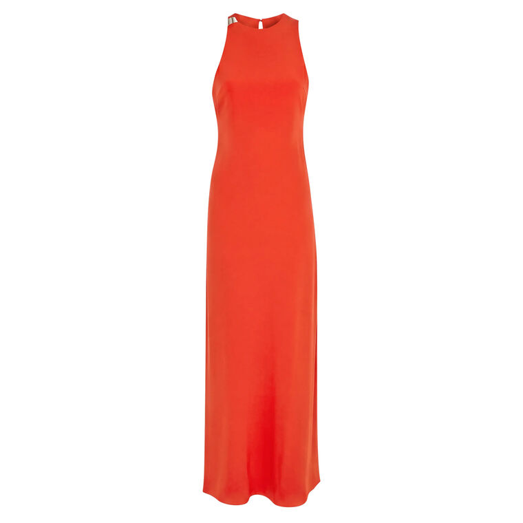 Calysea Dress image number null