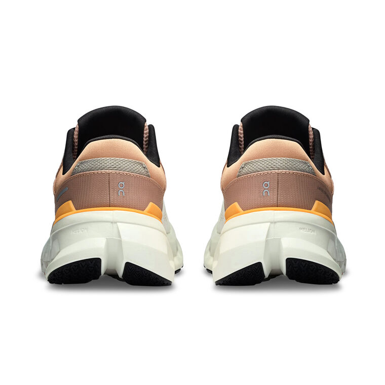 Cloudrunner 2 Sneaker image number null
