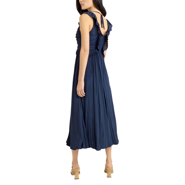 Calloway Dress image number null