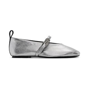 Spire Mary Jane Flat